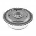 A-premium Intake Variable Valve Timing Vvt Sprocket Gear Camshaft Adjuster Compatible With Hyundai Elantra 2014-2016 Coupe 2014