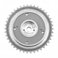 A-premium Intake Variable Valve Timing Vvt Sprocket Gear Camshaft Adjuster Compatible With Hyundai Elantra 2014-2016 Coupe 2014