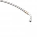 Rear Brake Hose Line 82 For Polaris Sportsman 400 500 800 2011-2014 450 570 Etx 2014-2017 Hawkeye 2011-2015 Oem