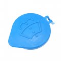 No Bm5117632aa Windscreen Washer Wiper Fluid Reservoir Tank Lid Cap Cover For Ford Focus Mk3 2011-2019 
