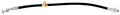 Raybestos Bh380101 Professional Grade Brake Hydraulic Hose 