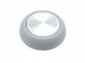 Climatek Washing Machine Washer Dryer Control Knob Fits Maytag Wpw10180213 Ap6016407 W10180213 Ps11749694 
