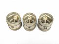 Austin A30 800cc Morris Minor Mahle Oversize Engine Piston 12587 020 