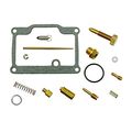 Outlaw Racing Or2790 Carb Repair Kit Atv Polaris Express Xplorer 300 4x4 96-99 