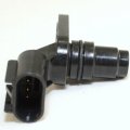 Hqrp Cam Camshaft Position Sensor Cps Compatible With Chevrolet Pc655 96201 12577245 12588992 5s7412 5s7414 Su8902 Plus Coaster