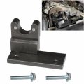 Dptool Oil Pump Sprocket Holding Tool Balance Shaft Compatible With Bmw N55 Engine
