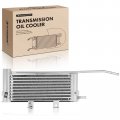 A-premium Transmission Oil Cooler Compatible With Lexus Rx350 2013 2014 2015 3 5l Replace 329200e050
