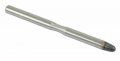 Fuel Pump Push Rod For Generator Style Pumps 4-1 4 Long Dune Buggy 
