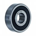 Niche Wheel Bearing Seal Kit For Yamaha Pw50 6200-2rs 6201-2rdqe6 6202-2rkqe6