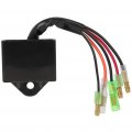 Ocpty High Performance Cdi Box Ignition Coil For Yamaha Blaster 200 Yfs200 1988 1990-2002