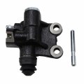 Beck Arnley 072-9681 Clutch Slave Cylinder 