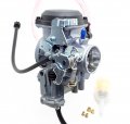 Carburetor For Kawasaki Vulcan 1500 Vn1500e Vn1500d Classic 1996-2004 