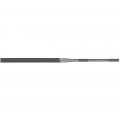 Grobet 10cm Equalling Needle File Cut 2 Item No 31 499 