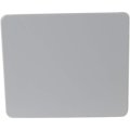Rear Jack Plug Cover For Mercedes Benz E55 Amg 210 Chassis 2000 2001 2002 Driver Side Primed Sedan Wagon Mb1606106 