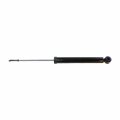 Gabriel G51804 Black Ultra Spring Seat 1 Pack 