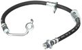 Centric Parts 150 44062 Brake Hose 