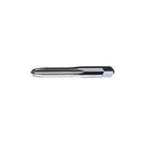 14 X 0 75 Metric Hand Tap Plug High Speed Steel Ground Thread