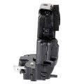 Door Latch Lock Actuator Rear Right 2008-2016 For Toyota Sequoia 2007-2016 Tundra 931-487 690500c060 69050-0c060 