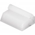 Prime-line G 3115 Sliding Window Guide Snap-in Nylon 6 Pack 