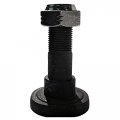 Blade Bolt Kit Servis Rhino 