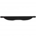 Aintier Trunk Cargo Cover For 2010-2014 Subaru Outback 2 5l Black