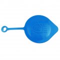 Windshield Washer Bottle Cap Small Ring Lid Cover For Honda Cr-v Civic Accord City 38513-sb0-961