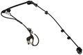 Toyota 89516-60080 Skid Control Sensor Wire 