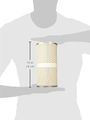Wix Filters 33679 Heavy Duty Cartridge Fuel Metal Canister Pack Of 1 