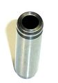 Vge125 Exhaust Valve Guide For 1987 To 2000 Chrysler Dodge Hyundai Mitsubishi Plymouth 3 0l V6 Sohc 6g72 Engine 8 1mm Id 13 Od 