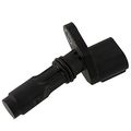 Walker Products 235-1158 Engine Camshaft Position Sensor 