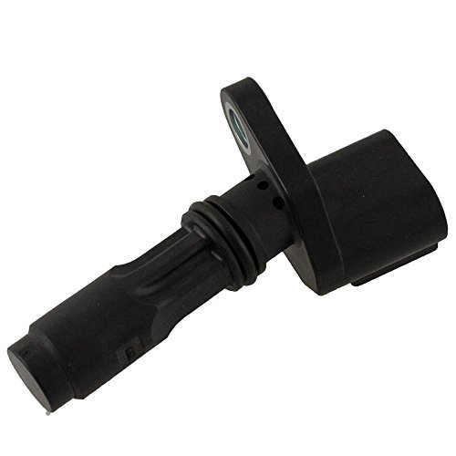 Walker Products 235-1158 Engine Camshaft Position Sensor