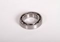 General Motors 19133006 Bearing Asmtrfer Case Input Shf 50x80x16 