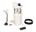 Airtex E3509m Fuel Pump Module Assembly 