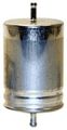 Wix Filters 33594 Fuel Complete In-line Filter Pack Of 1 