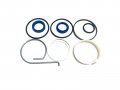 Arko Tractor Parts Power Steering Seal Kit Replacement For Massey Ferguson 20 255 265 275 285 290 565 575 590 675 690 30d 50b
