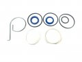 Arko Tractor Parts Power Steering Seal Kit Replacement For Massey Ferguson 20 255 265 275 285 290 565 575 590 675 690 30d 50b