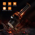 Ocpty Ignition Coil Coils Pack Fits Dg500 C1458 5c1449 For Mercury Sable 3 0l 2000-2004 Montego 2005-2007 Set Of 6