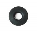Side Cover Grommet 92071 056 For Kawasaki Ex250 Ex500 Klr250 Klr650 Zx600 Kz900 Kz1000 Z1 Rubber Replacement Part Gr 05 