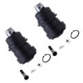 Front Ball Joint Compatible For Chrysler Daytona 1984-1990 