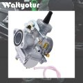 1 Pcs Carb Motorcycle Carburetor Replacement For Suzuki Ts185 Ts 185 1972