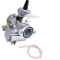 1 Pcs Carb Motorcycle Carburetor Replacement For Suzuki Ts185 Ts 185 1972 