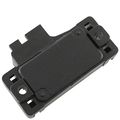 Walker Products 225-1001 Manifold Absolute Pressure Sensor 