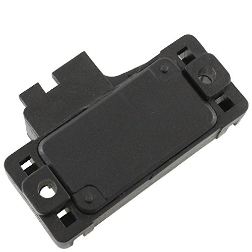 Walker Products 225-1001 Manifold Absolute Pressure Sensor