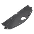 Front Radiator Support Cover For Lexus Nx200t Nx300 Nx300h 2015-2021 5328978011