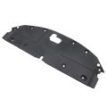 Front Radiator Support Cover For Lexus Nx200t Nx300 Nx300h 2015-2021 5328978011