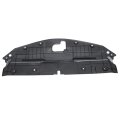 Front Radiator Support Cover For Lexus Nx200t Nx300 Nx300h 2015-2021 5328978011