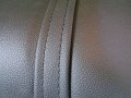 New Replacement Seat Cover Fits Nt650 Hawk Gt Honda Nt 650 214