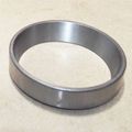 053 Bearing Race Input Can Use A5 T5 Non-wc 