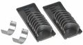 Sealed Power 83190a Rod Bearing Set 