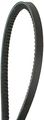 Gates 5vx1900 V-belt 